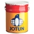 Jotun Jotamastic 90 Epoxy Mastic Primer COMP A Aluminium 15.6L