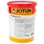 Jotun Jotamastic 90 Epoxy Mastic Primer COMP A PGA Deep/Dark Colours Base 3 3.5L