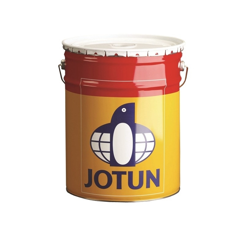 Jotun Alkydprimer Grey 5L