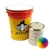 Jotun Hardtop Optima PGA 4L Pastel Colours Base 1
