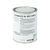 Jotun Jotamastic 90 Epoxy Mastic Primer COMP B Wintergrade 1L