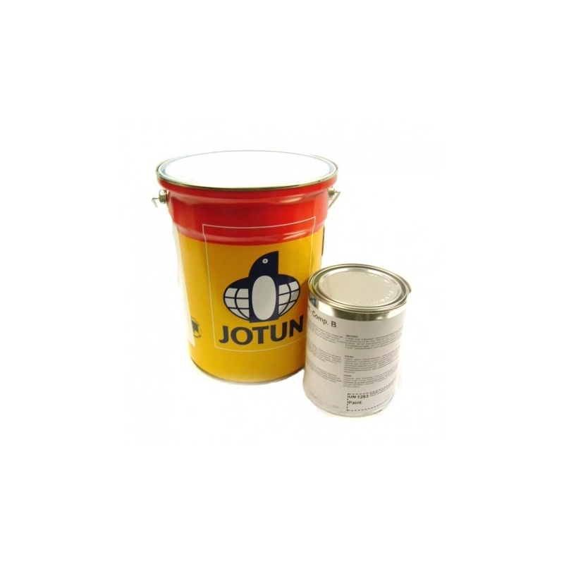 Jotun Penguard Special Primer Grey A 16L