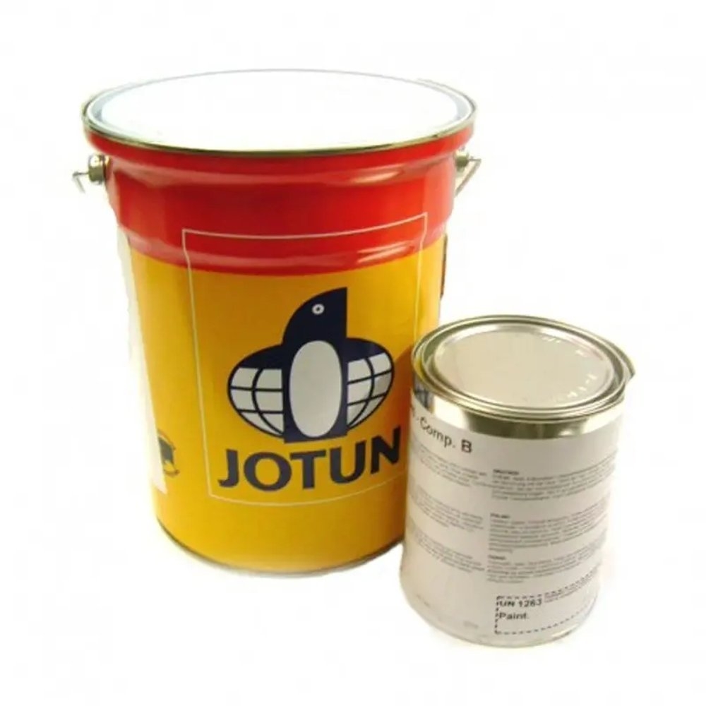 Jotun Penguard Universal Comp B 5L