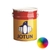 Jotun Pilot II PGA 5L Pastel Colours Base 1