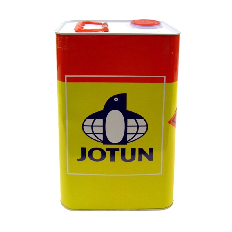 Jotun Thinner No. 17 20L
