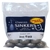 Starfish Egg Sinkers Value Pack 2oz Qty 18