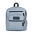 JanSport Big Student Backpack 34L Blue Dusk
