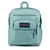 JanSport Big Student Backpack 34L Faded Sage