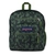 JanSport Big Student Backpack 34L Camo Illusion