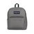 JanSport SuperBreak Plus Backpack 26L Graphite Grey