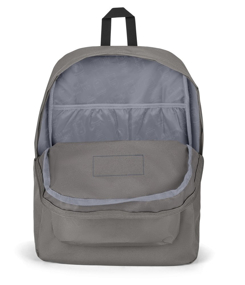 JanSport SuperBreak Plus Backpack 26L