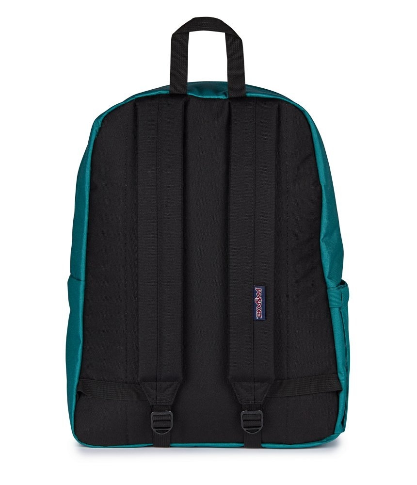 JanSport SuperBreak Plus Backpack 26L