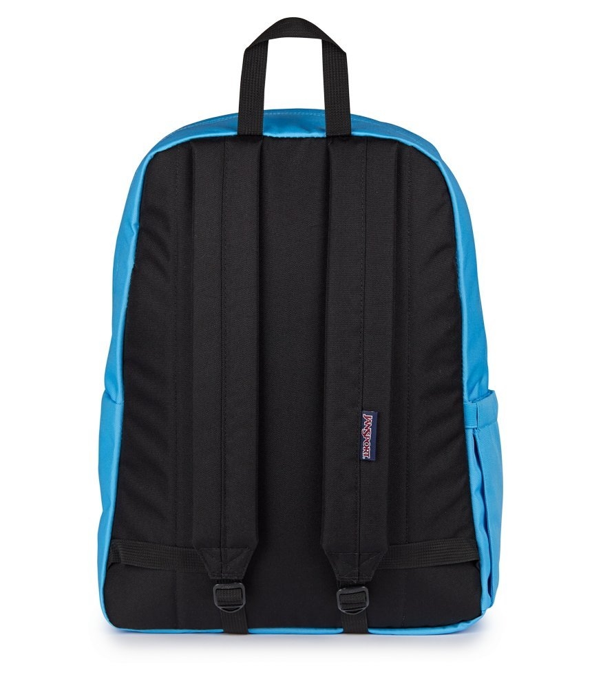 JanSport SuperBreak Plus Backpack 26L