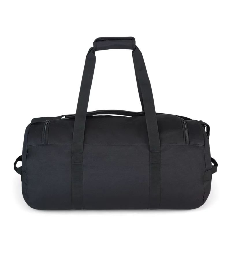 JanSport SuperBreak Away Duffel Bag 60L Black