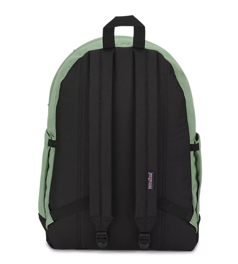JanSport Lodo Backpack 30L Loden Frost