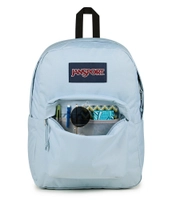 JanSport Beyond Pack Backpack 20L Blue Dusk - Backpacks & Daypacks - Bags & Backpacks - Clothing & Footwear JanSport Beyond Pack Backpack 20L Blue Dusk - Backpacks & Daypacks - Bags & Backpacks - Clothing & Footwear