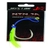 Jig Star Ninja Enticer Assist Hooks Qty 3 9/0