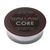 Jig Star X16 Hollow Core Braid White 1000m 130lb