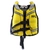 RFD Sirocco Type 402 Child PFD Life Jacket S