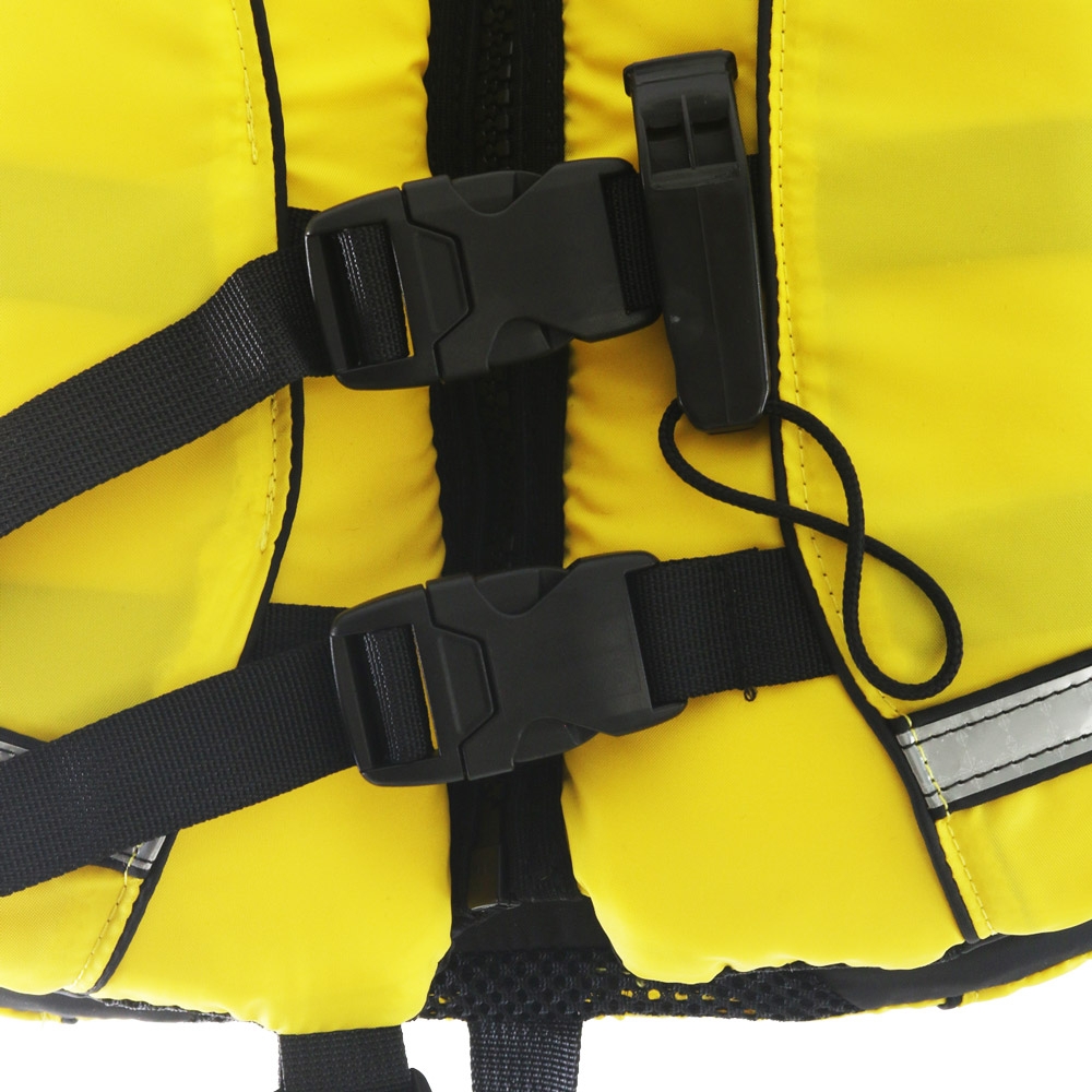 RFD Sirocco Type 402 Child PFD Life Jacket