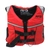 RFD Sirocco Type 402 PFD Life Jacket Adult Female M-L