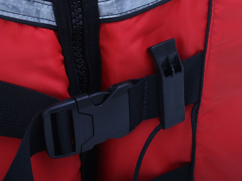 RFD Sirocco Type 402 PFD Life Jacket