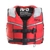 RFD Sirocco Type 402 PFD Life Jacket Adult Male 3XL-4XL