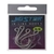 Jig Star In-Line Popper and Stickbait Hooks 6/0
