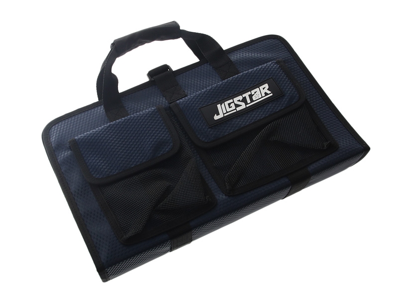 Jig Star Jig Bag