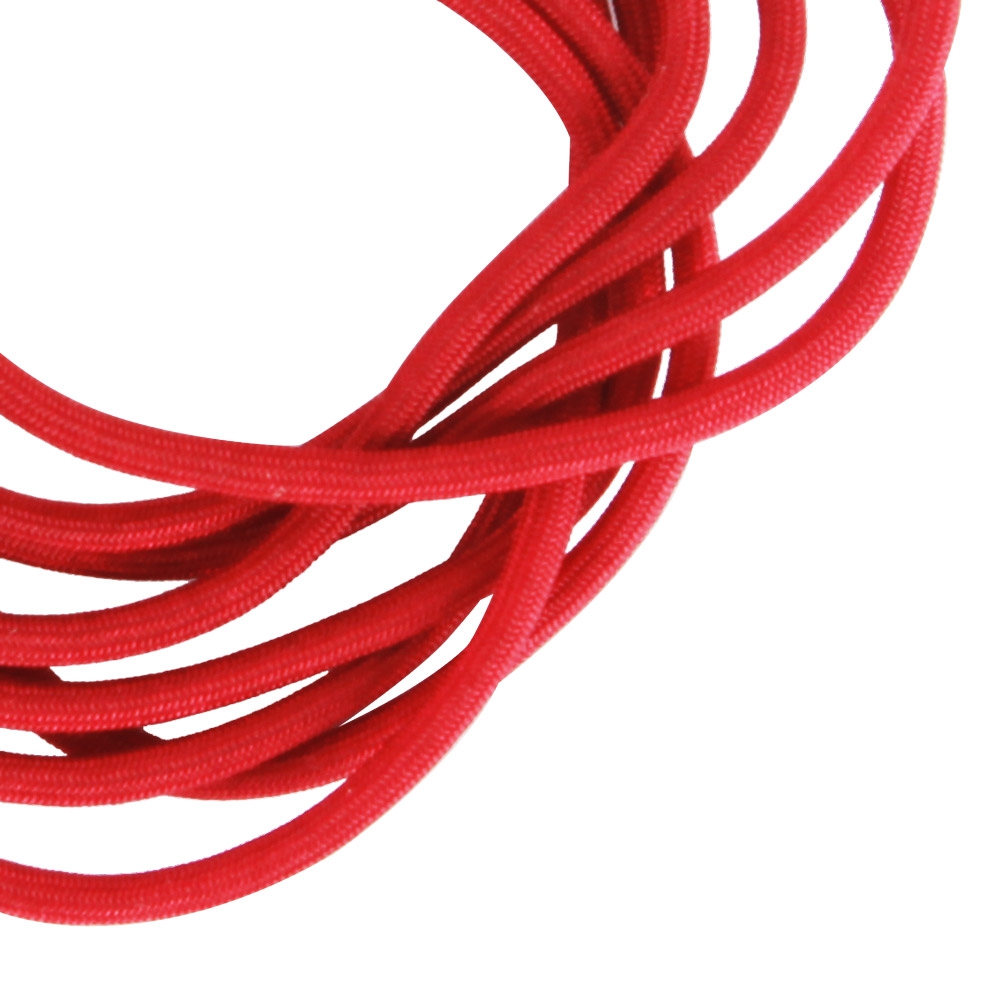 Jig Star Knot Sleeve