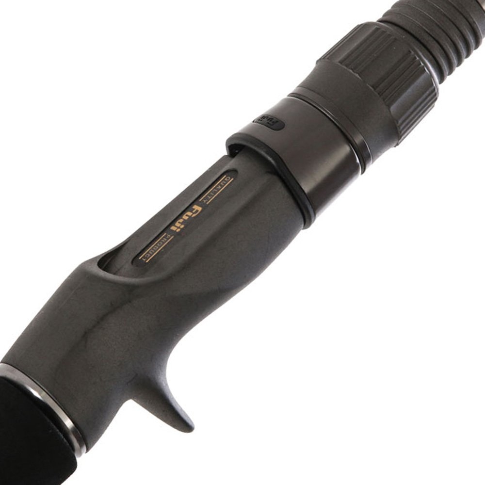 Jig Star Ninja Overhead Light Jigging Rod 5'2'' PE2-5 1pc