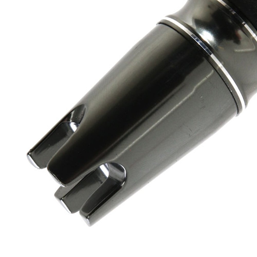 Jig Star Ninja Overhead Light Jigging Rod 5'2'' PE2-5 1pc