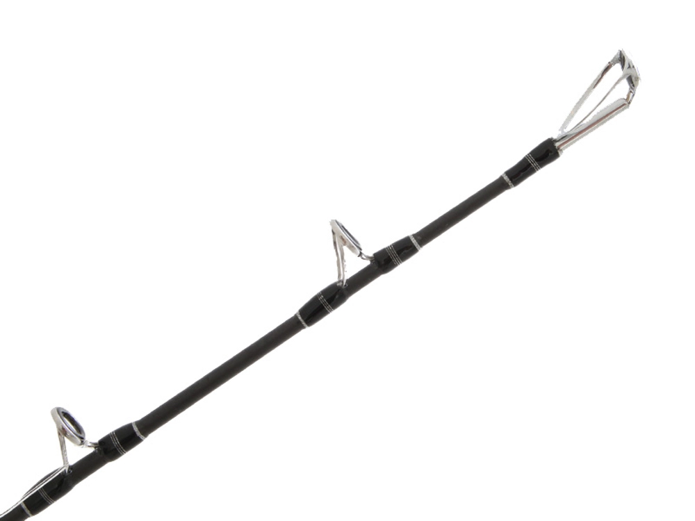 Maxel Transformer F70H and Jig Star Ninja Jigging Combo Med-Light 5ft 2in PE3-6 1pc Maxel Transformer F70H and Jig Star Ninja Jigging Combo Med-Light 5ft 2in PE3-6 1pc