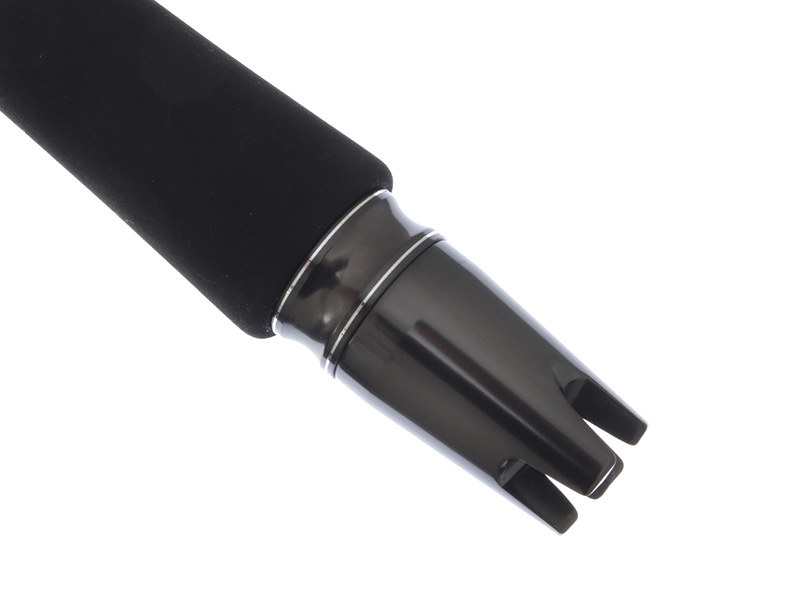 Jig Star Ninja Overhead Medium-Light Jigging Rod 5'2'' PE3-6 1pc