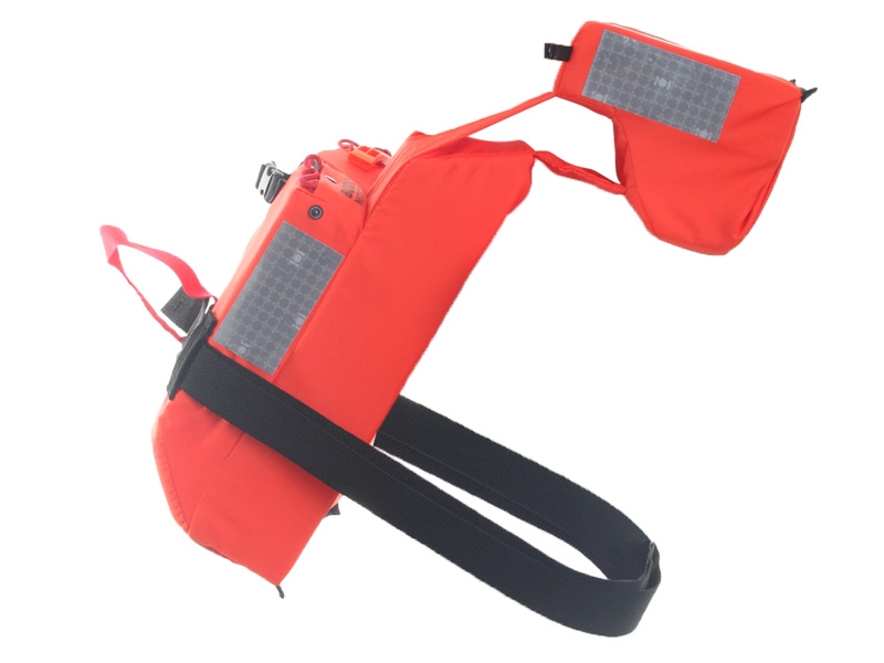 Crewsaver Premier Compact SOLAS Adult Life Jacket 150N