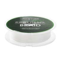 Jig Star X8 Serving Braid 30lb 25m Thumbnail Jig Star X8 Serving Braid 30lb 25m
