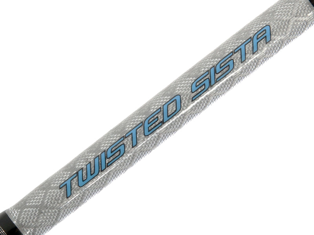 Maxel Transformer F70H and Jig Star Twisted Sista Jigging Combo Med-Light 5ft PE3-6 1pc Maxel Transformer F70H and Jig Star Twisted Sista Jigging Combo Med-Light 5ft PE3-6 1pc