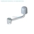 Trailparts Jockey Wheel Handle for JT Series Jockey Wheels