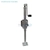Trailparts Jockey Stand 800kg