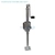 Trailparts Jockey Stand 800kg Ubolt Mount