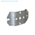 Trailparts Swivel Plate Only Z/P for JT Series