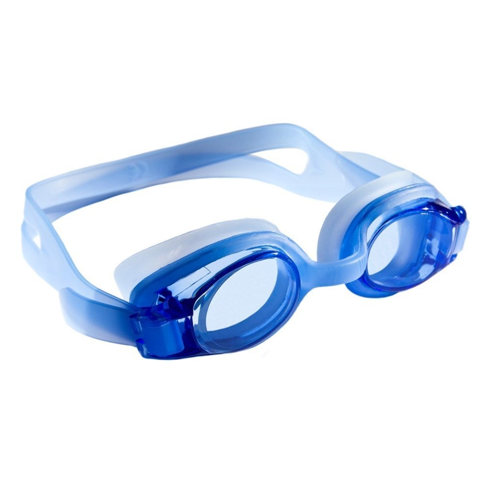 Aqualine Junior Goggles