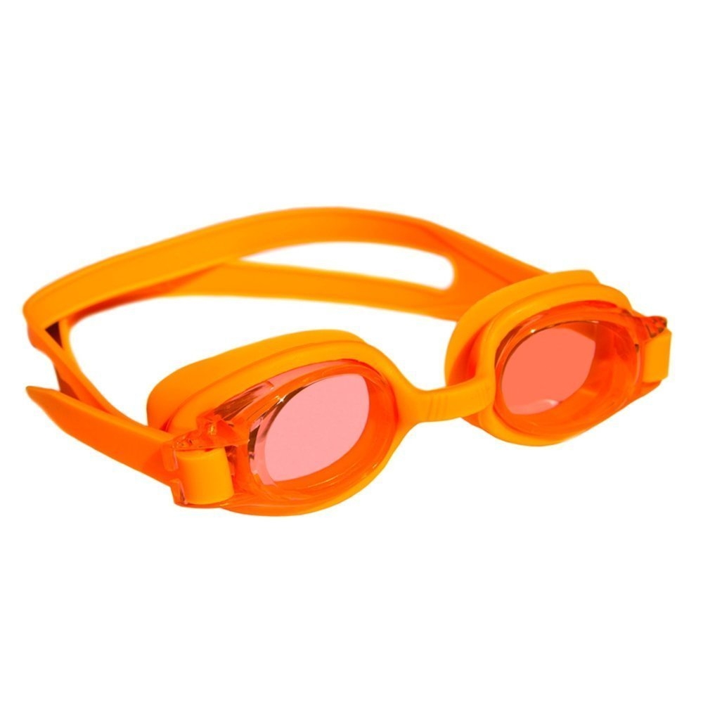 Aqualine Junior Goggles