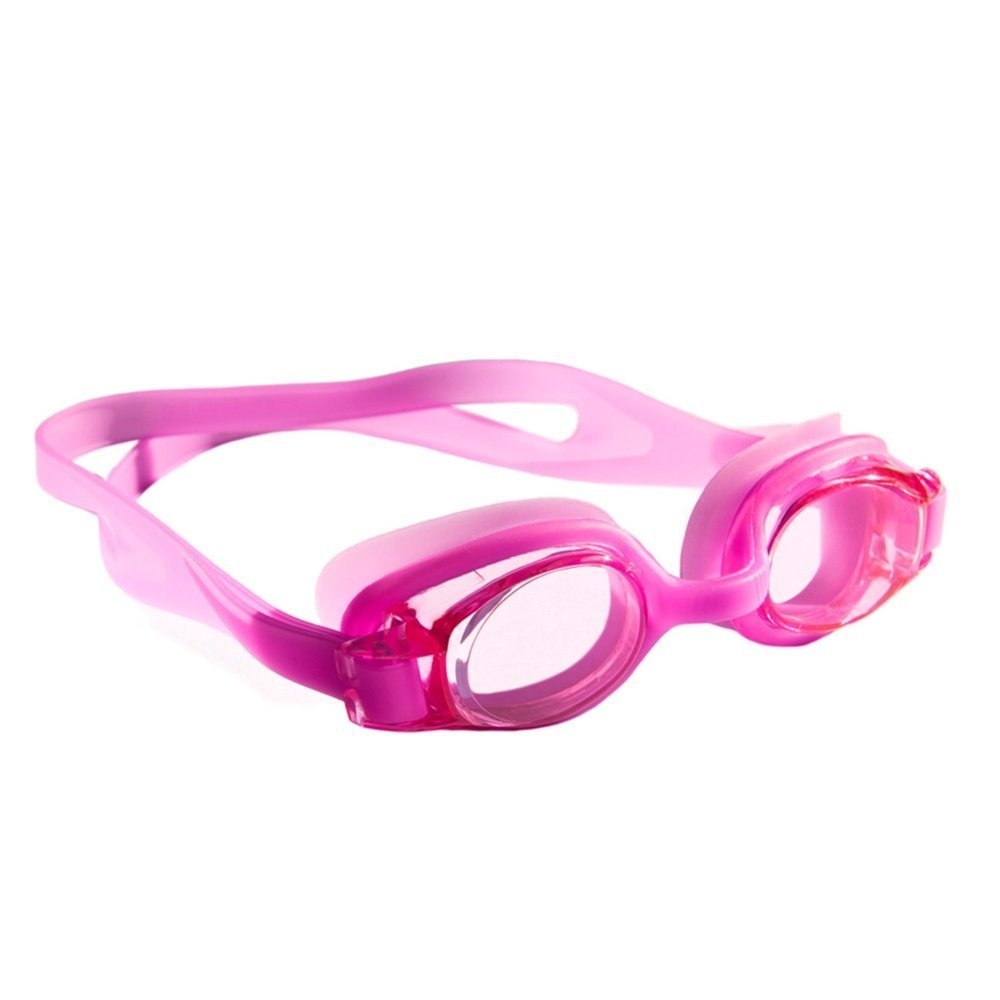 Aqualine Junior Goggles