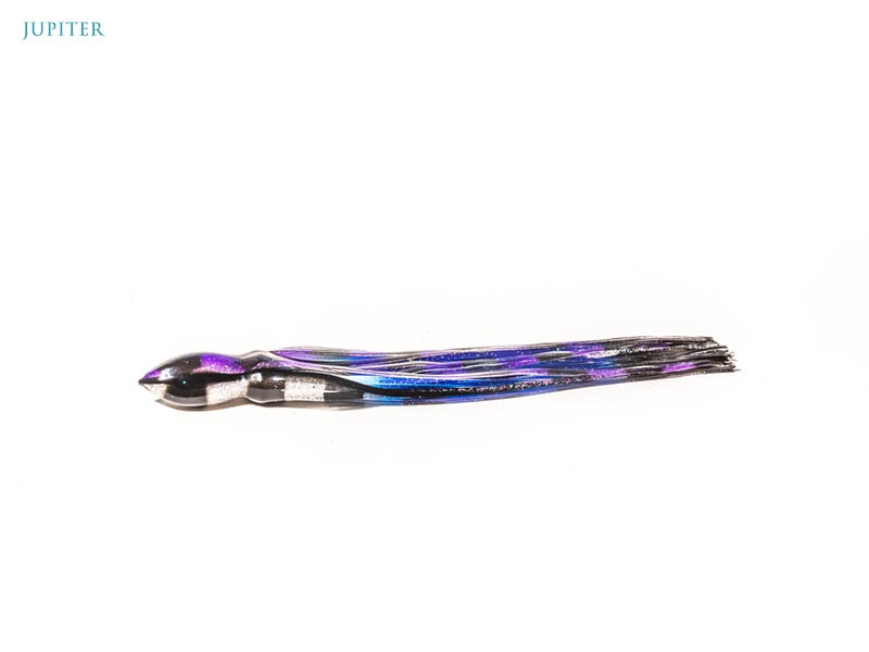 Bonze Pro BTK Game Lure Jupiter 13in