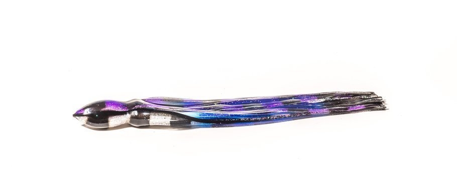 Bonze El Matador Game Lure 33cm Jupiter