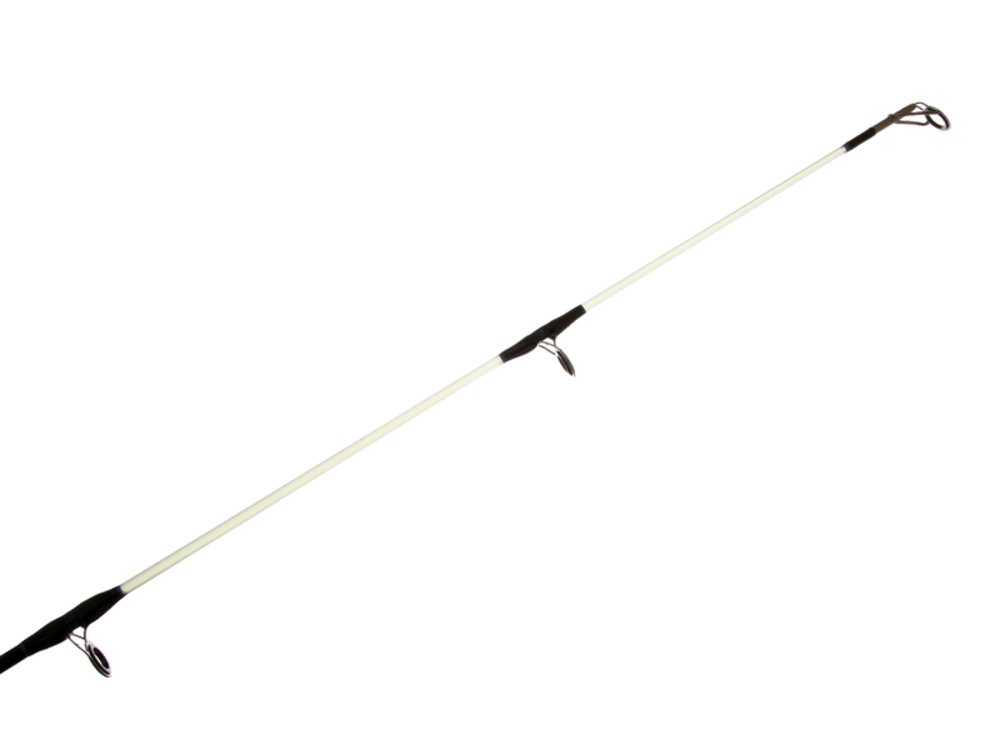 Jarvis Walker Generation Boat Rod 6'6'' 3-7kg 2pc Jarvis Walker Generation Boat Rod 6'6'' 3-7kg 2pc