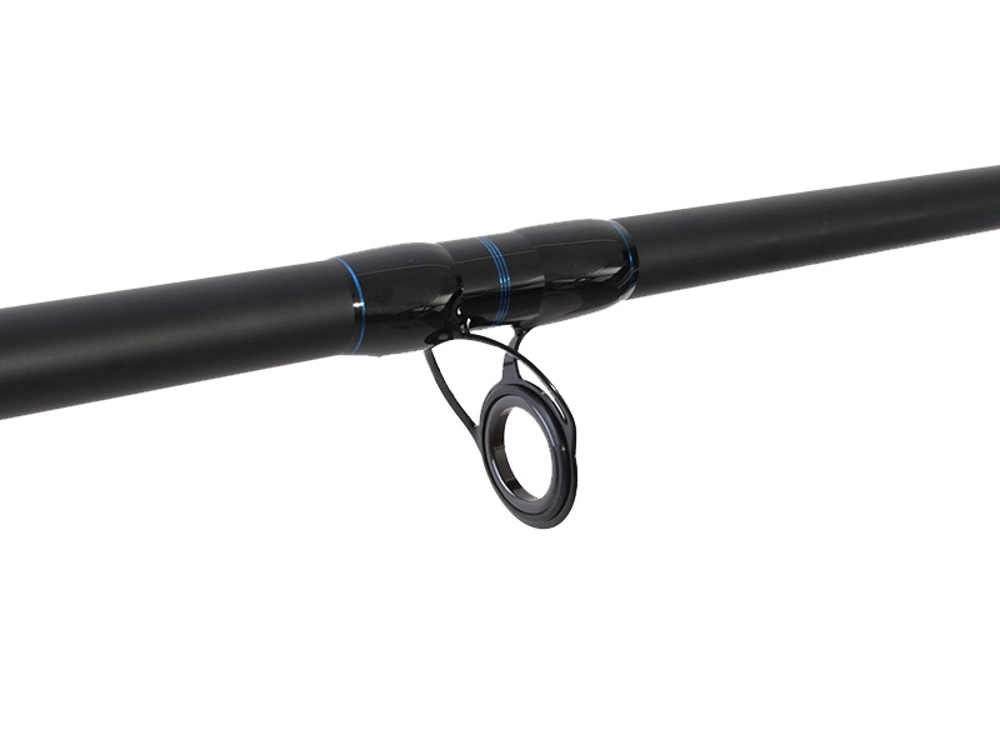 Jarvis Walker Generation 1403 Surfcasting Rod 14ft 6-12kg 3pc Jarvis Walker Generation 1403 Surfcasting Rod 14ft 6-12kg 3pc