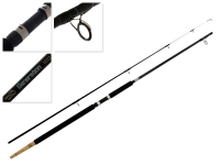 Jarvis Walker Generation 1202 Surf Rod 12ft 5-10kg 2pc Thumbnail Jarvis Walker Generation 1202 Surf Rod 12ft 5-10kg 2pc