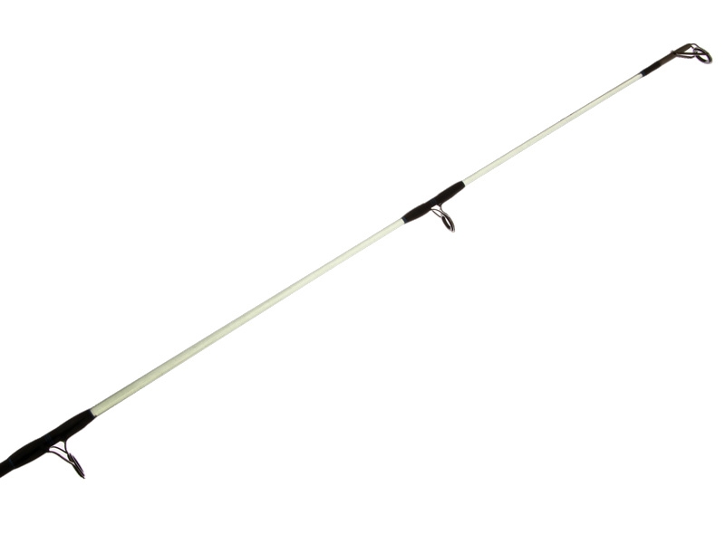 Jarvis Walker Generation 1202 Surf Rod 12ft 5-10kg 2pc